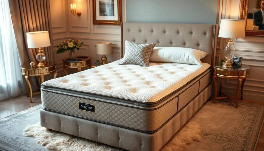 best 70 x 80 mattress