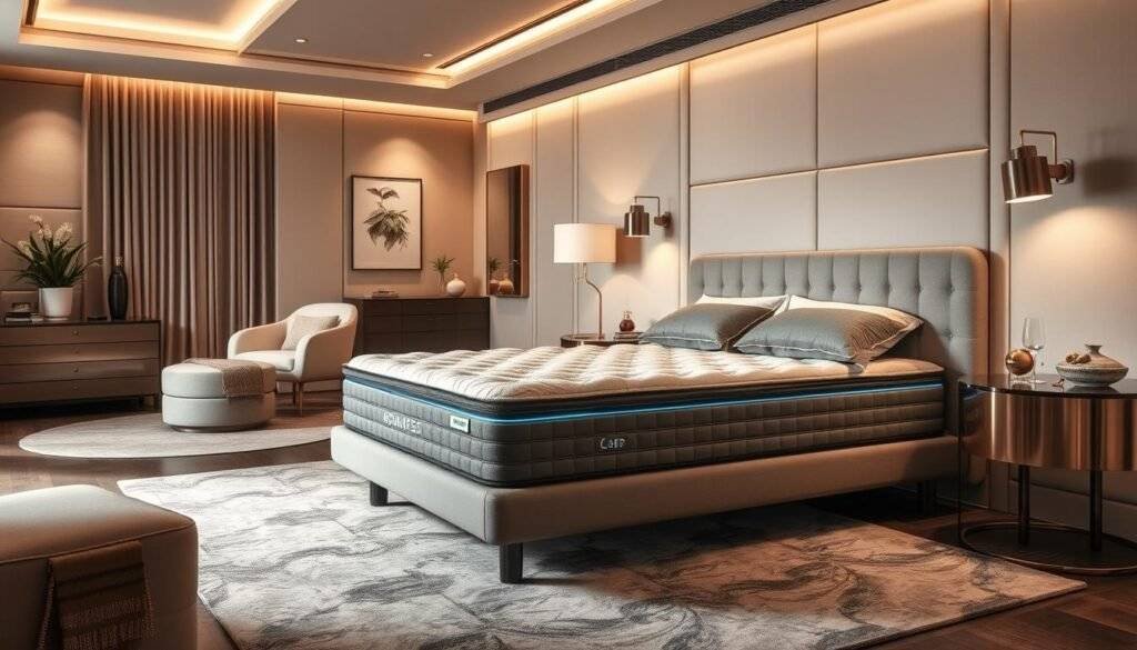 best mattress 2025