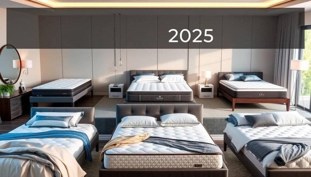 best mattress 2025 consumer reports