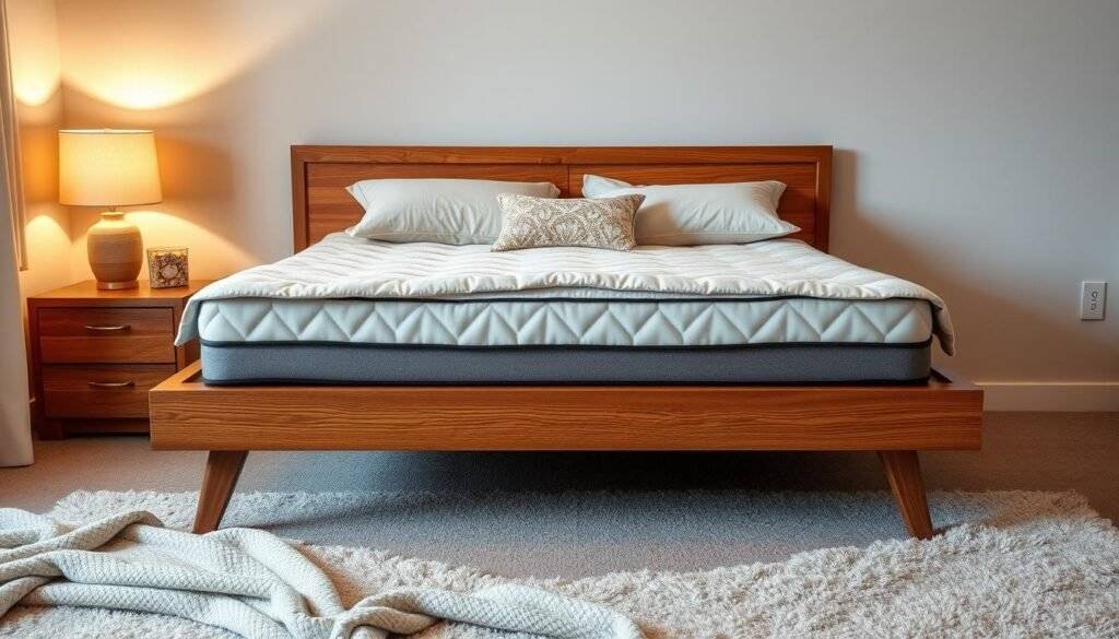 best online mattress