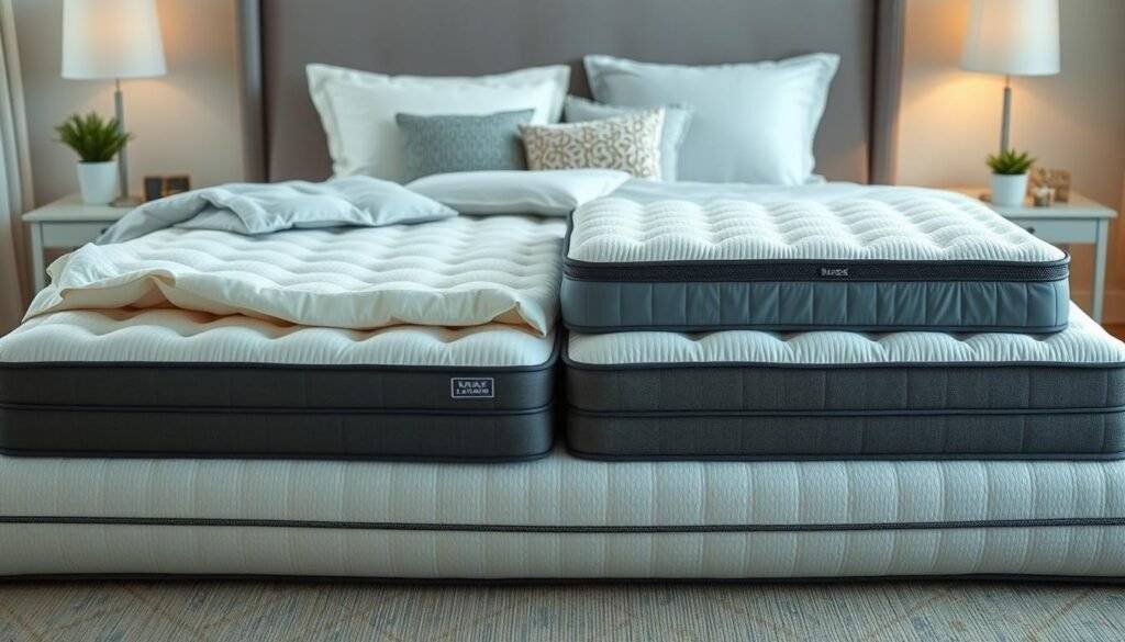 top 10 mattresses