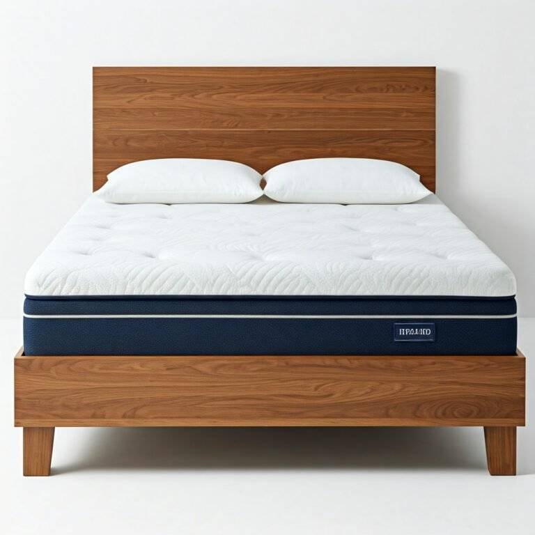 Best Mattresses Ideal for Side Sleepers